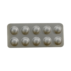 Preqm Nt Tablet 10